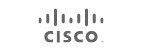 Logos- Cisco