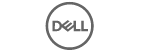 Logos- Dell
