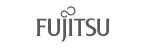 Logos- Fujitsu
