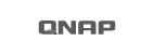 Logos- ONAP
