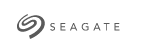 Logos- Seagate