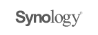 Logos- Synology