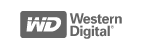 Logos- Western Digital