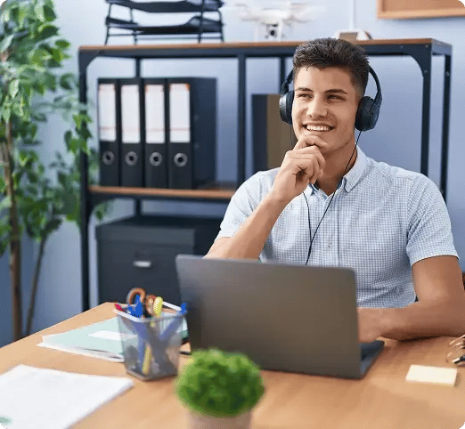 Stop-Chasing-Devices-Start Securing-Evidence