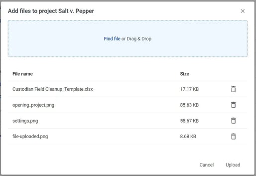 CP - add-files-part-3