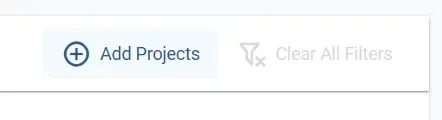 CP - add-projects