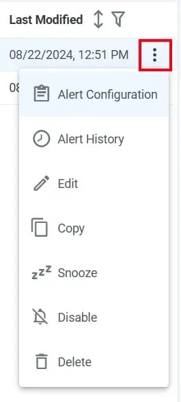 CP - alert-options-menu