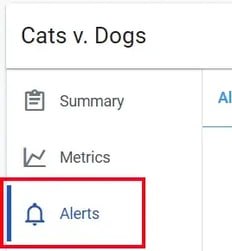 CP - alerts-tab-on-the-project-page
