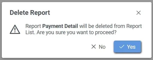 CP - delete-report-confirm