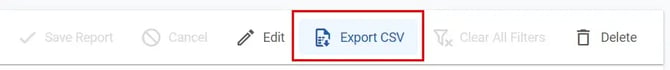 CP - export-report