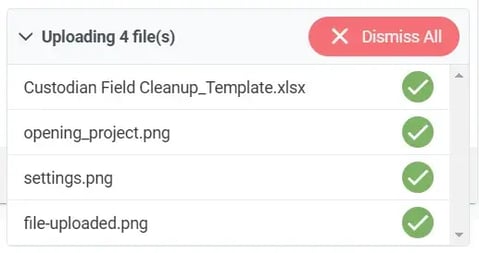 CP - file-uploaded