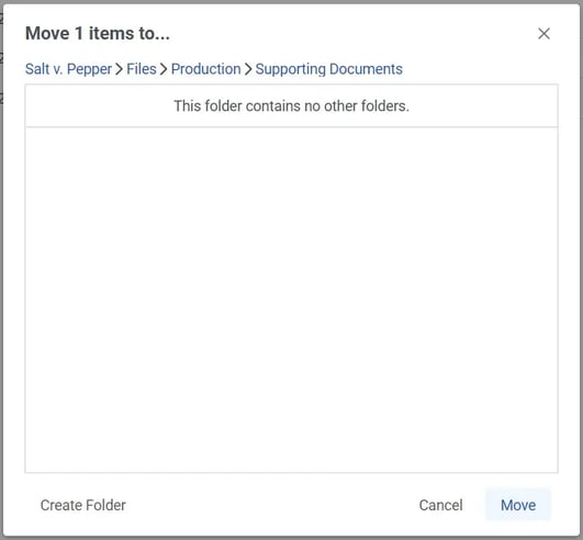 CP - move-folder-confirm