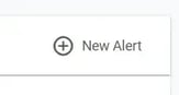 CP - new-alert-button-in-portal-management