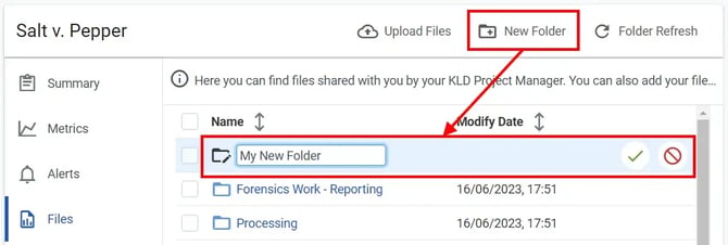 CP - new-folder-screenshot