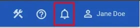 CP - notification-center-icon