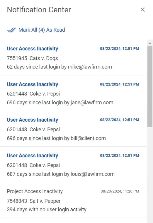 CP - notification-center-pane-with-unread-notifications
