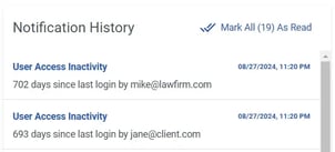 CP - notification-history-panel