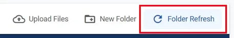 CP - refresh-folder