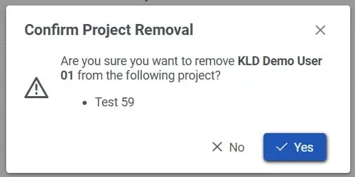 CP - remove-project-confirm