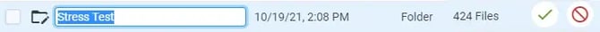 CP - rename-folder-icon