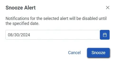 CP - snooze-alert-dialog