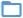 CP - system-created-folder-icon