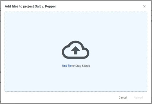 CP - upload-popup-image