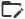 CP - user-created-folder-icon