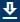 download-blue