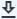 download-icon