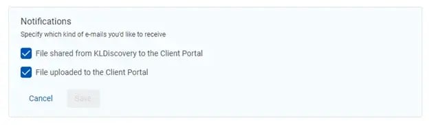 email-notificaitons
