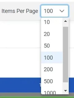 items-per-page