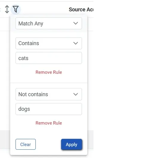 multiple-filters