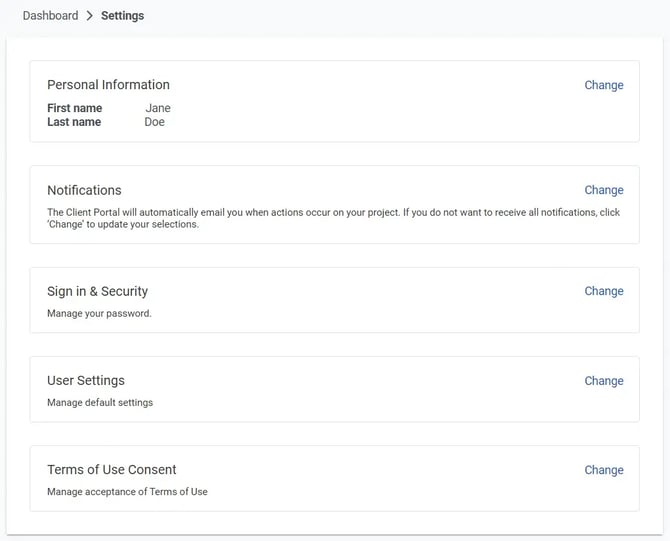 settings-dialog