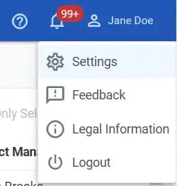 user-menu---settings