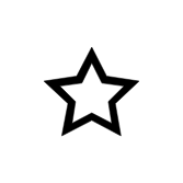 デロイト・テクノロジー・ファスト500