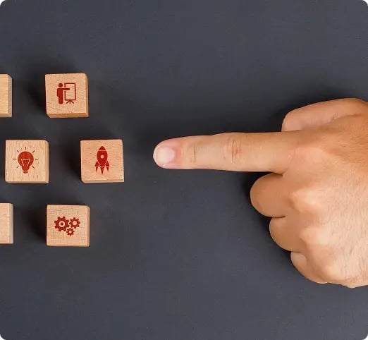 Poser les bonnes questions avant de constituer le dossier