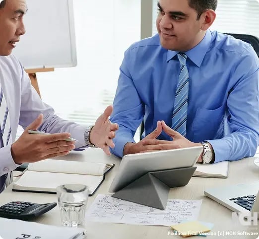 Des défis complexes en matière de données signifient des défis stratégiques complexes