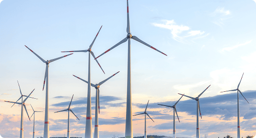 Navigating Complex Energy Data Ecosystems