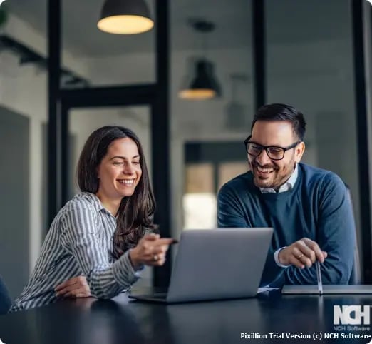 Comment nous dirigeons et délivrons l' examen