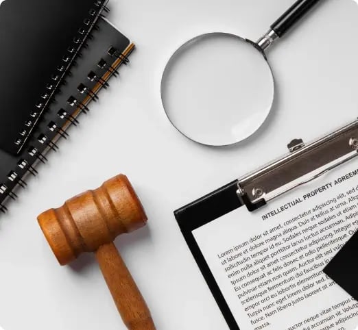 Comment nous soutenons les enquêtes réglementaires