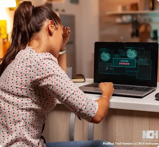 Quand la rigueur du processus rencontre l'urgence du monde réel