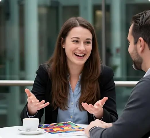 Une exécution prévisible dans des enquêtes imprévisibles