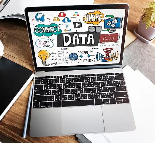 Échecs tridimensionnels avec un procès à la clé