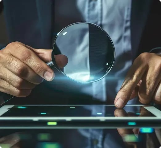 Quand les preuves numériques déterminent l'issue du procès