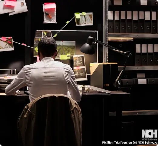 Quand la surveillance réglementaire s'accélère