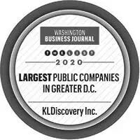 ワシントン・ビジネス・ジャーナル