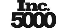 Inc.5000