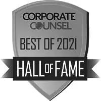 コーポレート・カウンセル