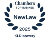 チェンバーズ・アンド・パートナーズ・ニューローガイド